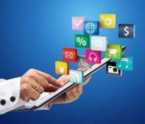 區(qū)塊鏈系統(tǒng)開發(fā)優(yōu)質商家置頂推薦產品