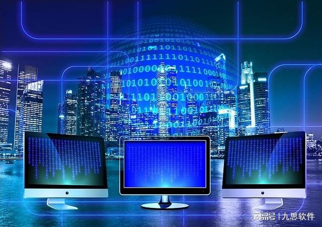 低代碼在軟件開發(fā)中的價值與應用