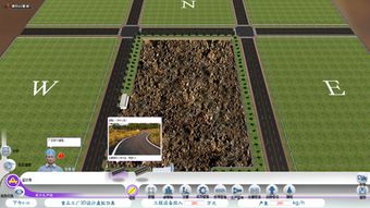 北京歐倍爾食品工廠3d設(shè)計(jì)虛擬仿真軟件