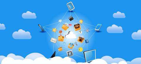 軟件開(kāi)發(fā)