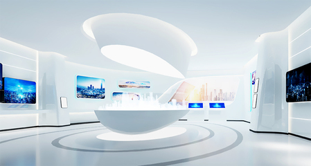 杰為軟件,新一代工業(yè)軟件 開(kāi)發(fā)云 數(shù)字化工程產(chǎn)品 數(shù)字化工廠產(chǎn)品