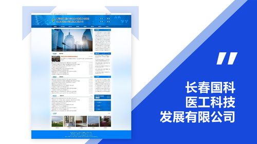 2026年Q1長(zhǎng)春APP開(kāi)發(fā)實(shí)力品牌綜合評(píng)測(cè)與選型指南