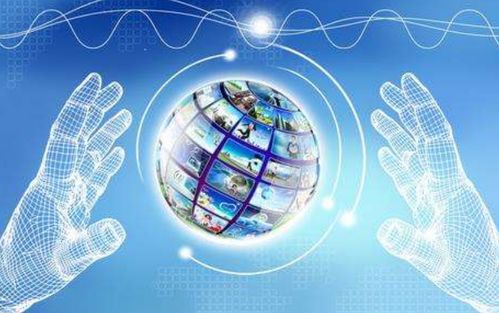 Otto Berkes談構(gòu)建現(xiàn)代軟件開(kāi)發(fā)工廠 從作坊到高效引擎